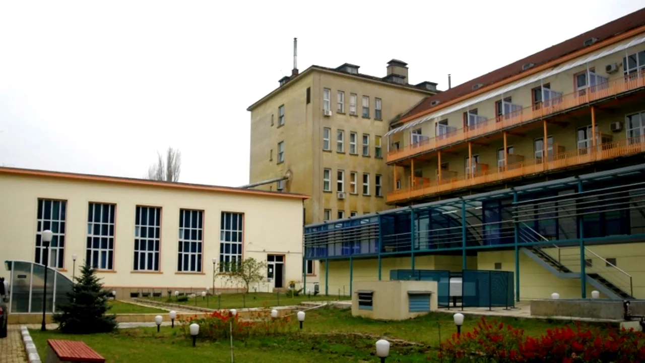 Primăria Capitalei își numește reprezentanții în consiliile de administrație