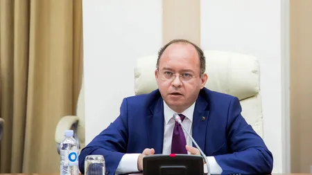 LUCRĂTORI SEZONIERI. Ministrul Afacerilor Externe, audiat de Senat: Avem fişe pentru fiecare caz în parte, demersurile făcute şi rezultatele acestor demersuri”