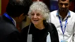 Ada Yonath, chimistă și prima femeie din Israel care a primit Premiul Nobel, a murit la vârsta de 87 de ani