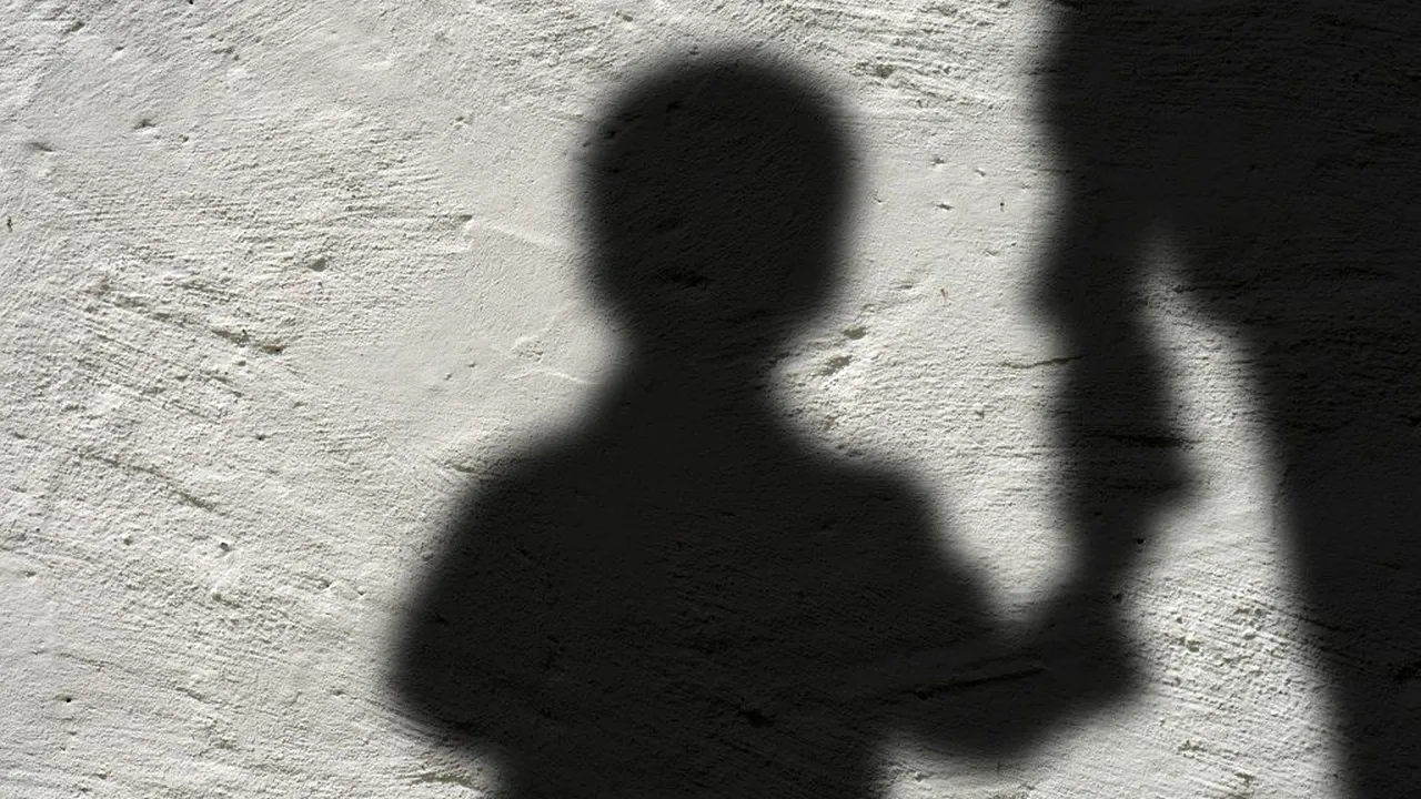 Previziune sumbră! OMS: 100.000 de decese provocate de COVID-19 în fiecare săptămână, la nivel mondial