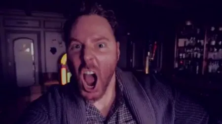 Povestea lui Sean Parker, antreprenorul care a devenit miliardar datorită rețelei de socializare FACEBOOK