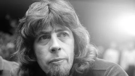 DOLIU în lumea muzicii. John Mayall, legenda blues-ului britanic, a murit la 90 de ani
