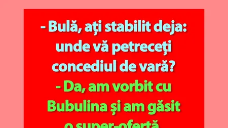 BANC | 