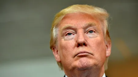 Trump se autoproclamă „erou de război” și se compară cu NETANYAHU