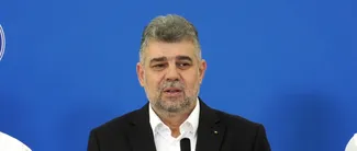 Marcel Ciolacu, despre procesul cu Secretariatul de stat pentru revoluționari: „Am dreptul să le arăt nepoților că nu am fost un fals revoluționar”
