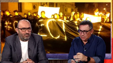 Victor Ponta, despre COLECTIV: 