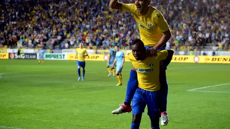 Programul semifinalelor și finalei Cupei României