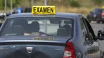 Povestea românului care a picat examenul auto de 27 de ori. Ce s-a întâmplat a 28-a oară și, culmea!, ce meserie are acum