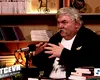 Generalul Emil Străinu, între conspirații și revelații: „Putin îl ține în frâu pe Rogozin ca să nu DEZVĂLUIE că americanii n-au fost pe Lună”