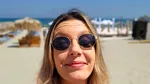 Ministrul Mediului, săgeți către AUR și PSD. Diana Buzoianu se laudă cu turismul de pe litoral și acuză cele două partide pe propagandă