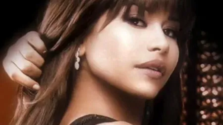 Motivul incredibil pentru care o artistă din Egipt a fost amendată și ar putea ajunge la închisoare