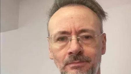 Mihai Albu SUFERĂ TERIBIL după moartea mamei sale. ”O perioadă foarte grea pentru mine și pentru sufletul meu”