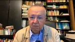 Pastila lui Cristoiu de la ora 10:00: Megalomania lui Donald Trump va face ca întâlnirea din Alaska să fie un fiasco