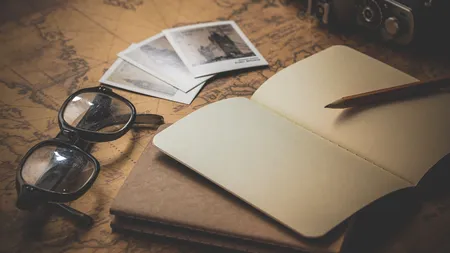 Limba franceză devine mai simplă din această toamnă. Ce schimbări vor avea loc
