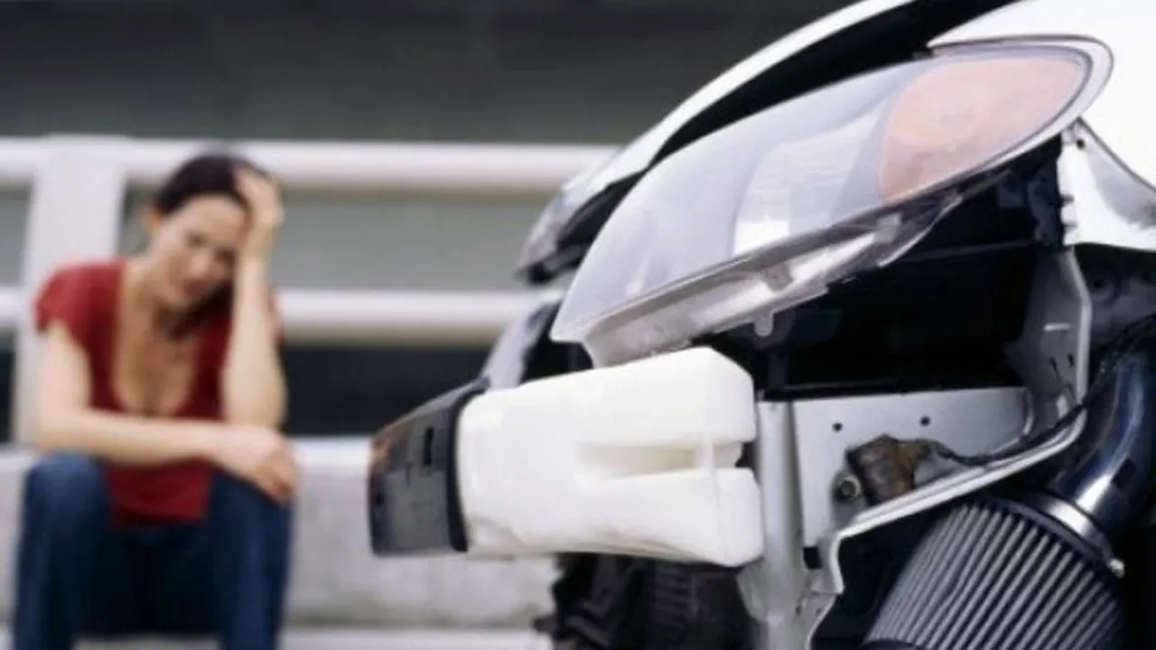 Prima decizie importantă luată de Parlament în privința asigurărilor RCA. Se va întâmpla săptămâna viitoare