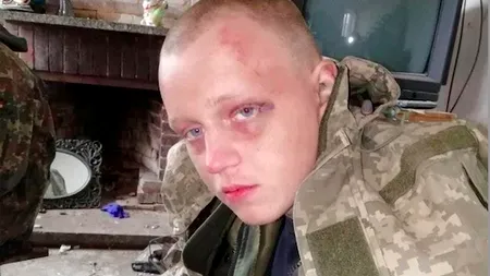 Putin a mințit din nou. Un procuror militar rus a recunoscut că aproximativ 600 de recruți au fost trimiși la război în Ucraina