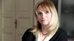 Judecătoarea Liliana Alexe, care a soluționat în fond cazul Romatsa suspendată din magistratură după ședința CSM