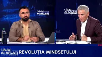 Dragoș Anastasiu lămurește ce a vrut să spună despre declarațiile de AVERE: „Mă credeți atât de influent în statul român?”