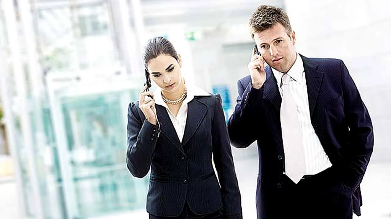 Diferențe semnificative între femei și bărbați. Ce așteptări salariale au românii și ce salariu minim solicită pentru job-ul dorit