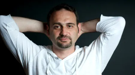 Adrian Văncică, 