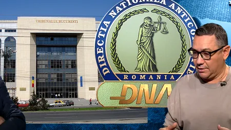 Victor Ponta, despre Jean Uncheșelu: „Am decis să-l dau în judecată pentru cei opt ani și jumătate pe care mi i-a luat din viață”