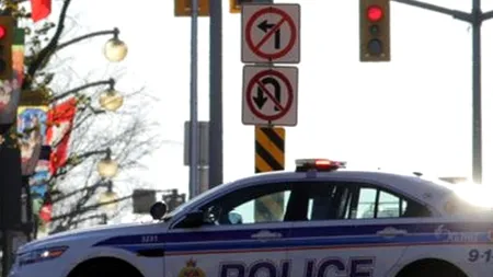 ATAC ARMAT la Toronto, soldat cu doi morți și 13 răniți. Anunțul MAE