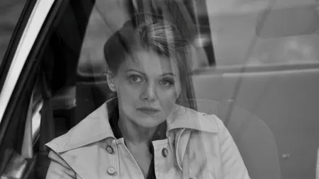 Festivalul MAKING WAVES - New Romanian Cinema aduce în fața publicului american cele mai apreciate filme românești