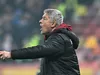 Se „îngroașă” gluma în Superliga de fotbal! Universitatea Cluj, tot mai aproape de a fi campioană