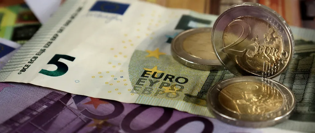 Adrian Câciu: 150 MILIOANE EURO disponibile pentru digitalizarea IMM-urilor începând cu 25 martie