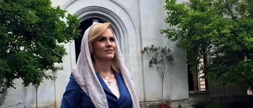 O nouă propunere marca <i class='ep-highlight'>Firea</i>. Ce va apărea lângă bisericile din București, după o investiție de un milion de lei a Primăriei 