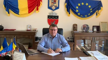 Un primar a demonstrat că se poate: Baruri închise într-o comună din Iași, după ce asistații sociali au scăzut de la 254 la 4 