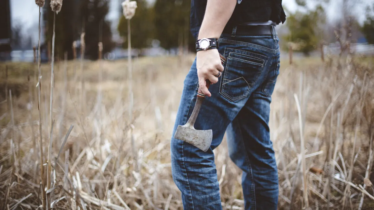 Caz fără precedent la Iași. Trei afaceriști au cerut ordin de protecție împotriva unui braconier violent: „Cineva va muri”