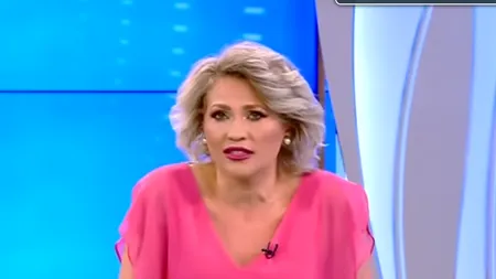 Mirela Vaida, amenințată în direct. Fratele lui Ioniță de la Clejani și-a ieșit din fire: „Dacă aș putea să arunc o găleată de apă opărită...”