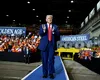 Negocierile dintre Iran și SUA se află în impas/ TRUMP cere Teheranului să oprească programul de îmbogățire a uraniului