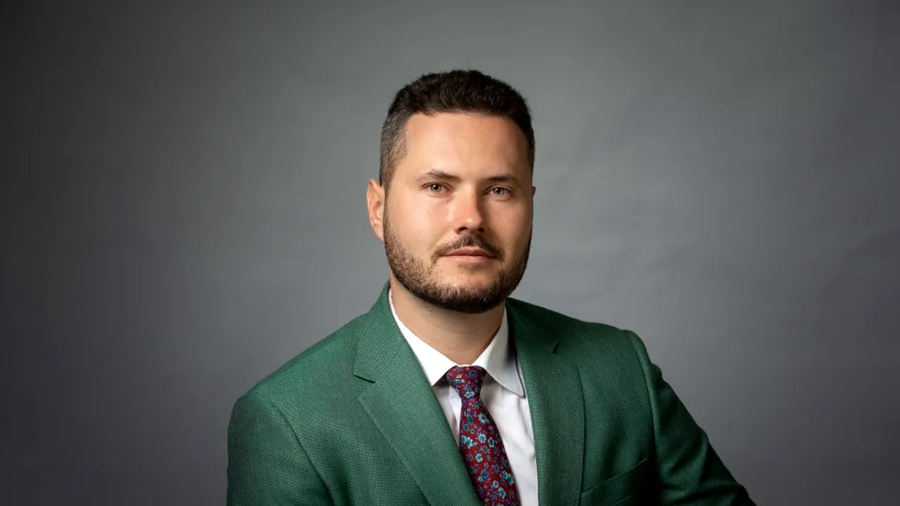 Finanțare: Restart Energy lansează o emisiune de obligațiuni verzi pentru finanțarea investițiilor pe următorii cinci ani