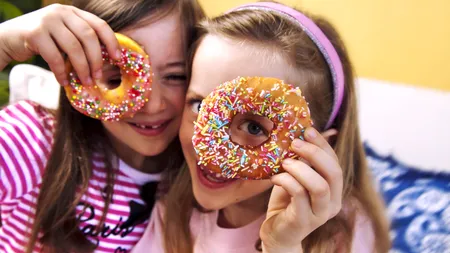 Se înființează Ministerul Fericirii: „Vrem un guvern care să plaseze fericirea cetățenilor în fața tuturor priorităților