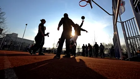 VREMEA. Prognoza METEO pentru următoarele zile în București și în țară - HARTA ANM