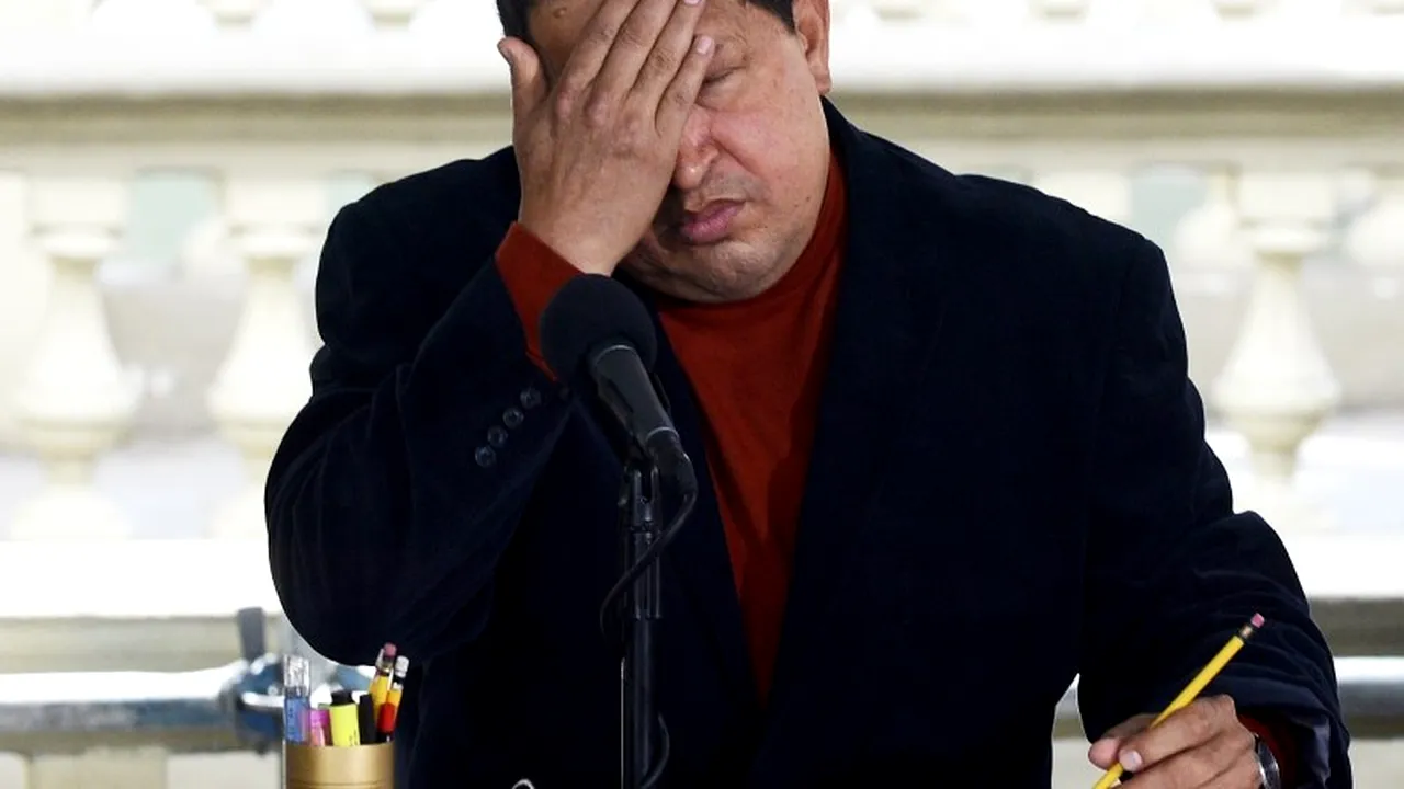 Ambasador panamez: 