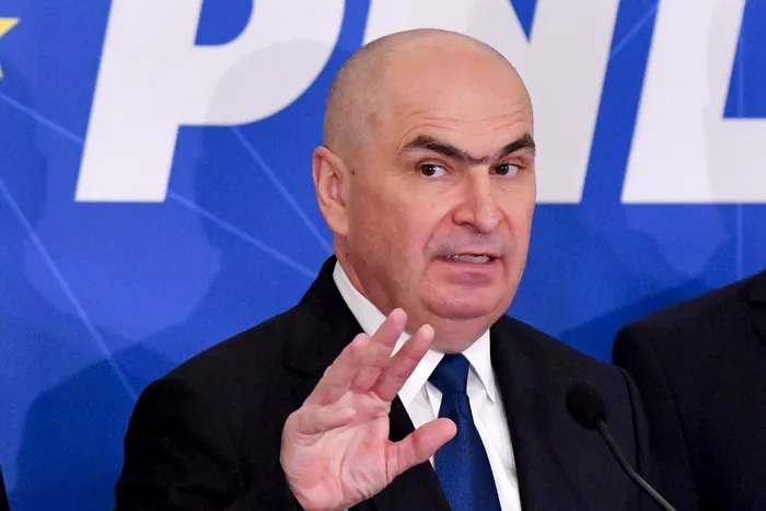 Mihai Fifor (PSD) „Ne pare rău că vă încurcăm, domnule Bolojan, atunci când punem întrebări despre cum se desfășoară programul SAFE”