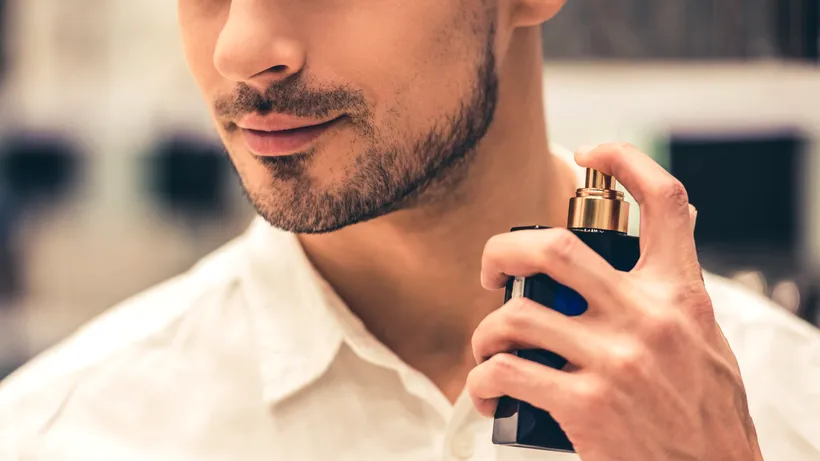 Parfumuri contrafăcute în valoare de 2 milioane de euro, descoperite în Călărași