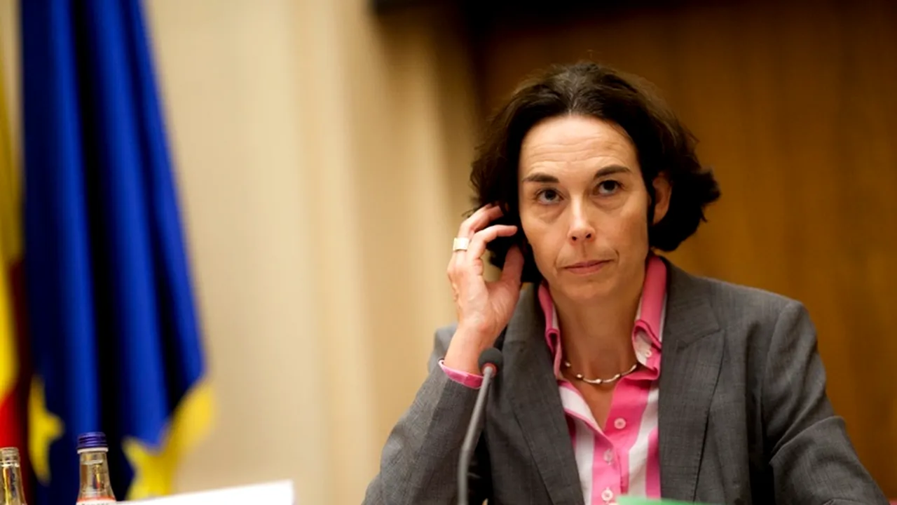 Cele două soluții pe care le are FMI pentru Guvern după amânarea introducerii accizei suplimentare la carburanți