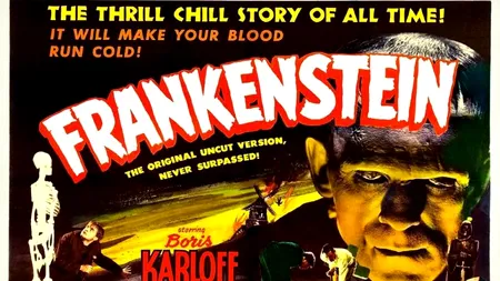 Câți bani a oferit un colecționar pentru un afiș original cu filmul 