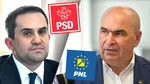 „Performanța” lui Ilie Bolojan, demontată de un fost ministru al Transporturilor: ” România are o problemă gravă”