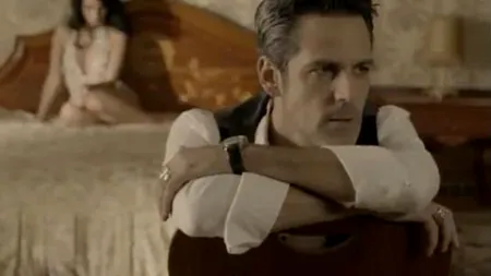 Duet inedit: Moga și Bănică au făcut o piesă împreună care a devenit viral. VIDEO