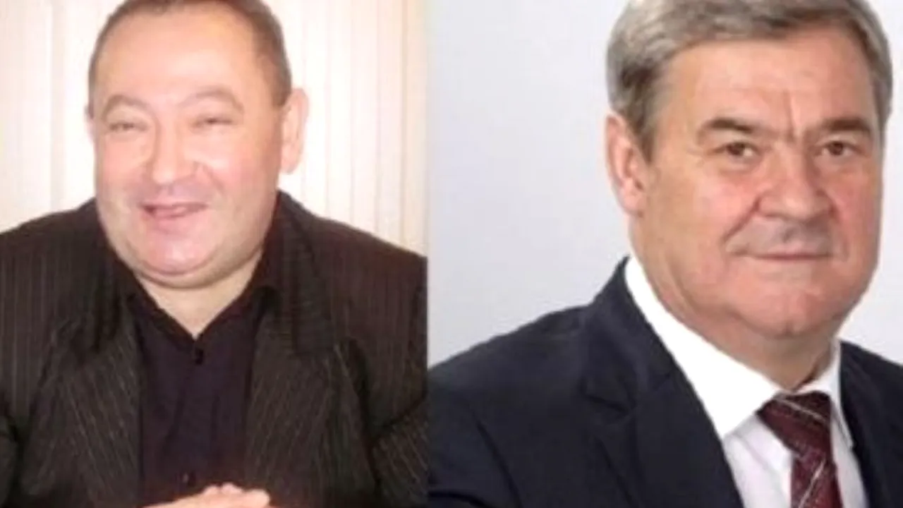 Jurnal de Chișinău: Un român originar din Cernăuți, ales președinte al Sovietului Suprem de la Tiraspol