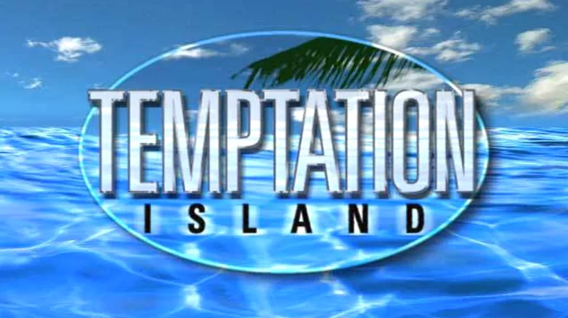Reality show-ul Temptation Island - Insula iubirii se va lansa în România