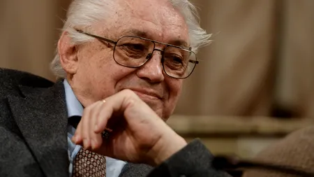 Nicolae Breban: Ambasadorul Poloniei a interpretat impropriu enunțul meu. Trebuie să își retragă afirmațiile