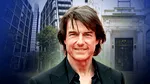 Decizie surprinzătoare a lui Tom Cruise. Actorul a ales să părăsească definitiv Londra din cauza criminalității ridicate