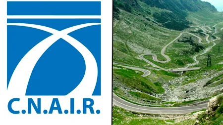 S-a redeschis Transfăgărășanul. Care este programul de circulație. CNAIR îi avertizează pe șoferi că urșii apar frecvent în zonă