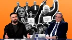 Silviu Predoiu: „Anularea alegerilor a fost NECESARĂ, dar justificarea a fost greșită”